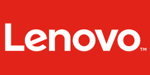 Lenovo tilbud